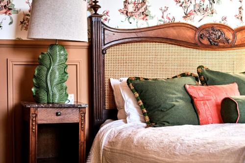 Bushmills House | Bank House, Bushmills