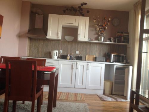 Shiligarnika Apartment | Bansko ski apartment Mountain View Resort