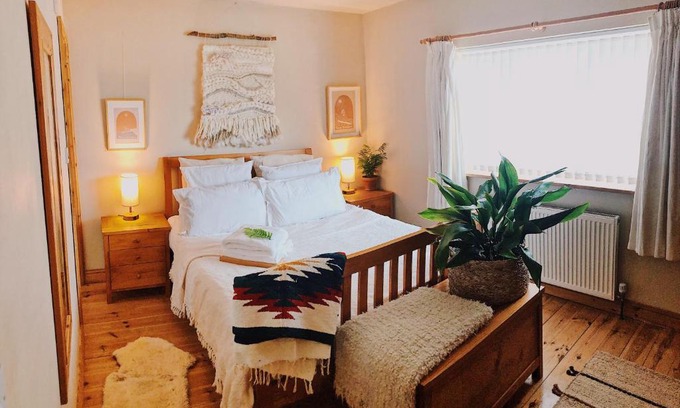 Thurlestone Apartment | Bantham Beach Pad