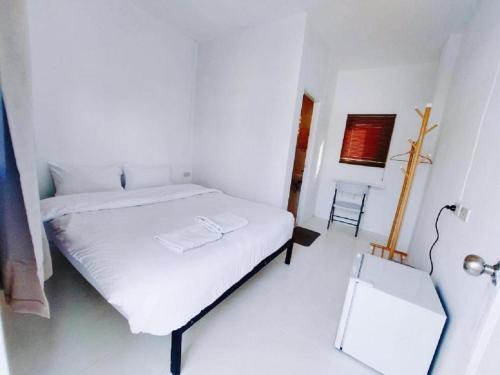 Patong Apartment | BAO Patong Beach Phuket - เบา ป่าตอง
