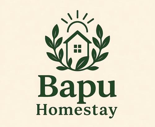 Downtown Ho Chi Minh City House | Bapu Homestay