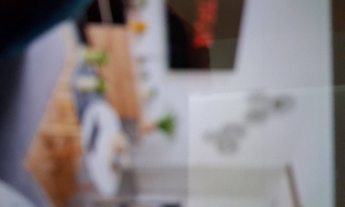 Fontaine-Bayonne-Cartoucherie Apartment | Bara, balcony, parking, Patte d'Oie district