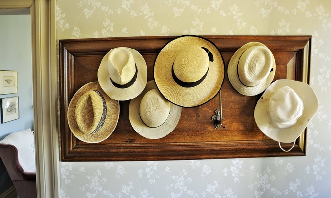 Anglo Rustico Bed & Breakfast | Barachois Inn