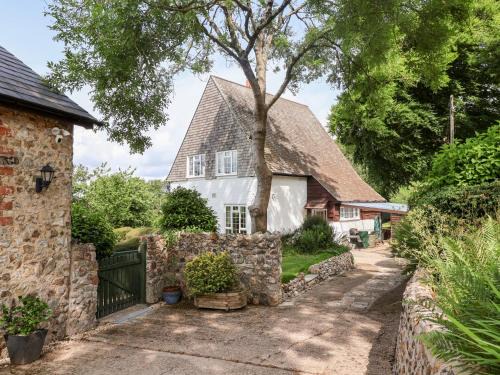 Bridport House | Barn Close Farm
