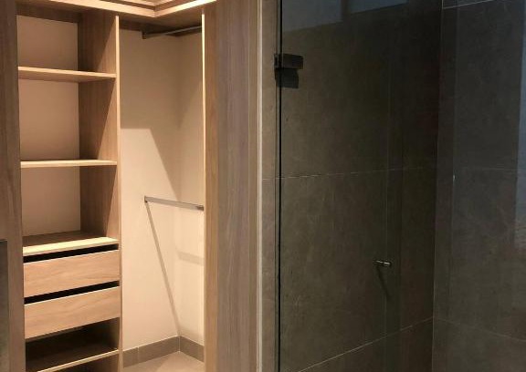 Miramar Villa | Barranquilla zona Norte