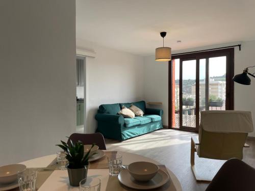 Barri Antic Apartment | Barri Vell 4