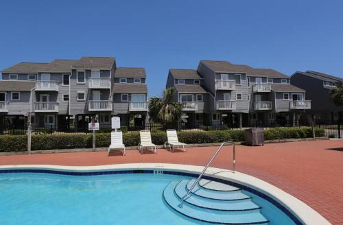 Port St. Joe House | Barrier Dunes 254 - 108 by Pristine Properties Vacation Rentals