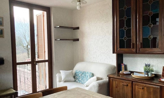 Barzio Apartment | Barzio - Coldogna's nestle