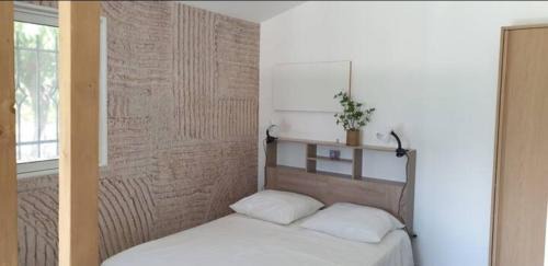 Figanieres Apartment | Bastidon des lavandes entre Verdon et Méditerranée