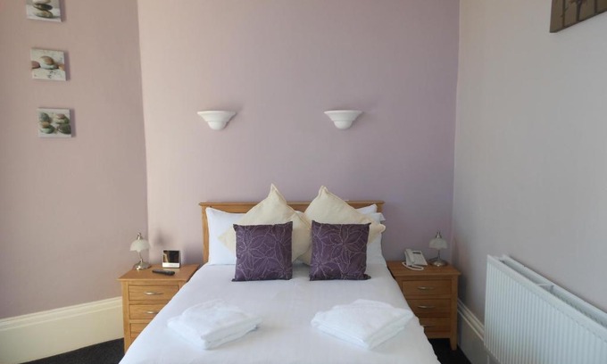 Hele Hotel | Bath House Hotel