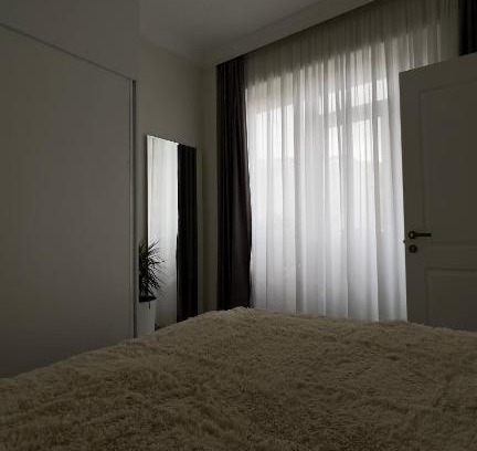 New Boulevard Apartment | Batumi Zurab Gorgiladze 96