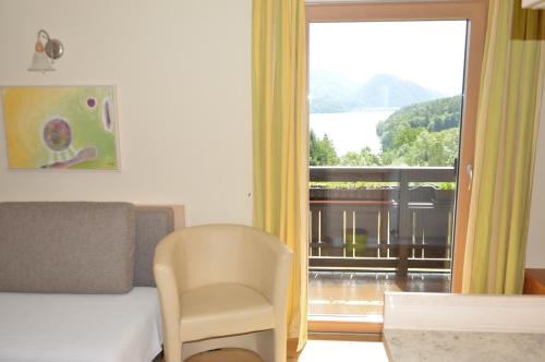 Hof bei Salzburg House | Bauernhof Unterhöfner