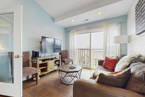 Ogunquit - Wells Apartment | Bay Breeze