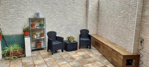 Teis House | BAYAMO 2