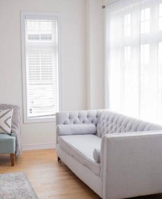 Carrying Place House | Bayfront Serenity Escape