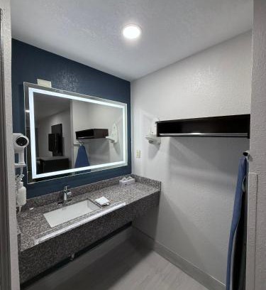 Grenada Hotel | Baymont by Wyndham Grenada