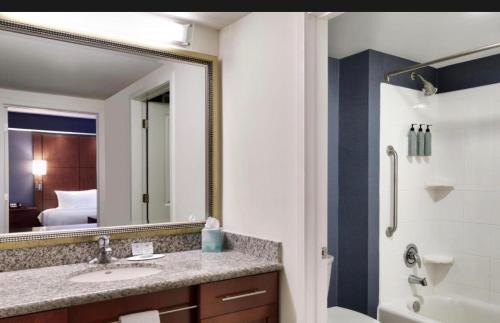 Greenville Hotel | Baymont Hotel Raha