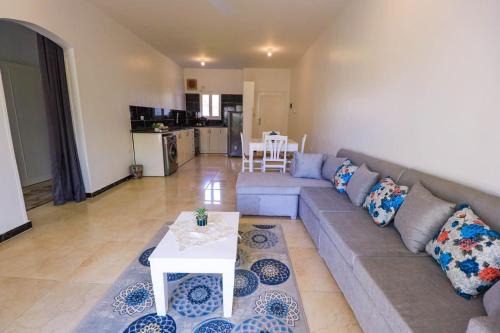 Luxor Apartment | Bayt Al Jabal
