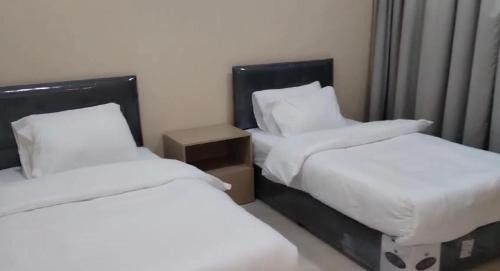 Salalah Apartment | Baytna Hotel Apartments بيتنا للشقق الفندقية