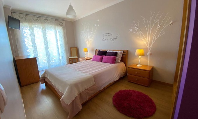 Se Apartment | BD House