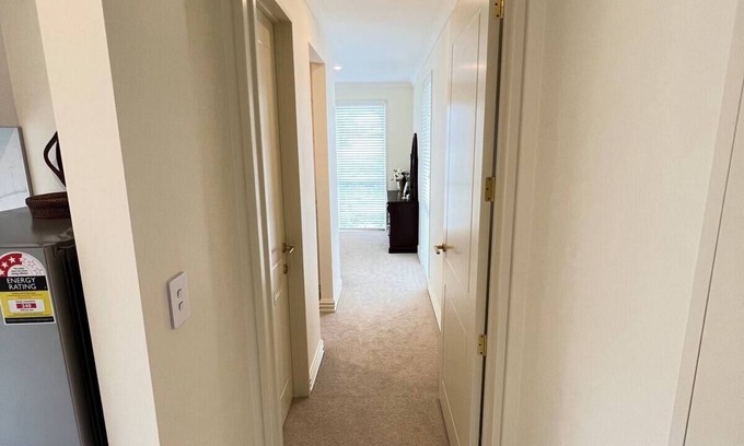 Beachlands House | Be My Guest in Beachlands