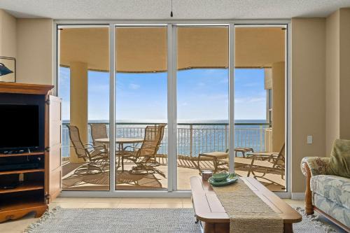 Ono Island House | Beach Colony East 6B