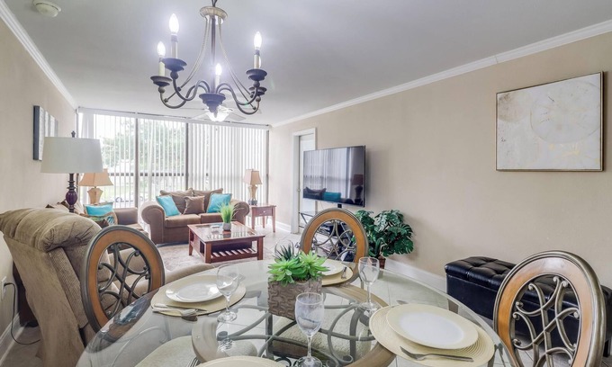 Biloxi Condo | Beach Days = Best Days! Fishing, Sunning, Beaching, Boating, Swimming=FUN!