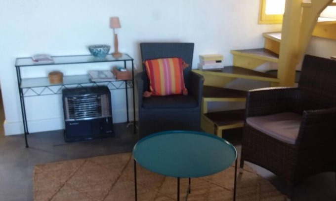 Port Leucate Apartment | Beach Front Apartment