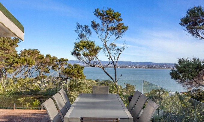 Beach Haven Apartment | Beach Haven Coastal Escape