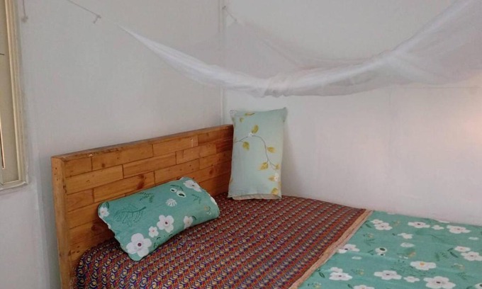 Dar es Salaam House | Beach House in Kigamboni Dar es Salaam