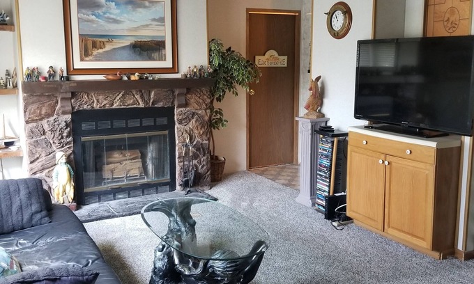 Rehoboth Beach Cottage | Beach House in Rehoboth Beach, DE