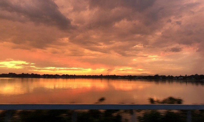 Old Saybrook House | Beach house with views that has access to Tennis, Basketball and Private Beach.