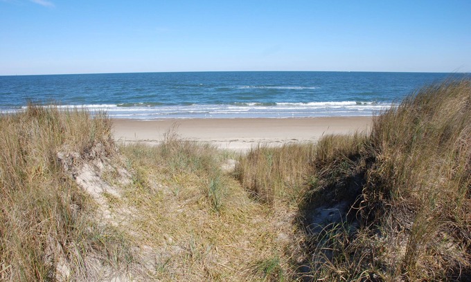 Cottage Line Cottage | Beach Lovers Delight 3 Bedroom Cottage by RedAwning