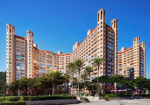 Wanli Hotel | Beach Resort Green Bay