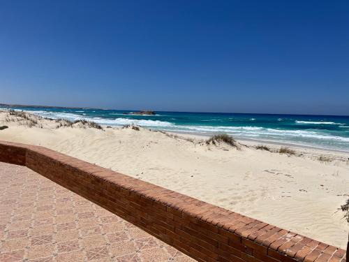 Marsa Matruh Ski Chalet | Beachfront Private Chalet in Marsa Matrouh - Family Vacation Home