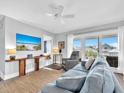 Seagrove Beach House | Beachside Villas 1131