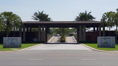 Ngu Hanh Son Resort | Beachview 3BR Villa with private pool inside Hyattt Regency Danang