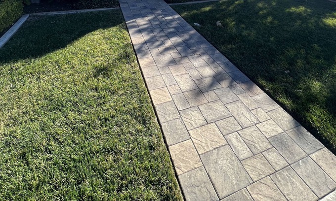 Huntington Beach House | Beachy 3 Bedroom, 2 1/2 Bath Townhome w/Pool and Dock access