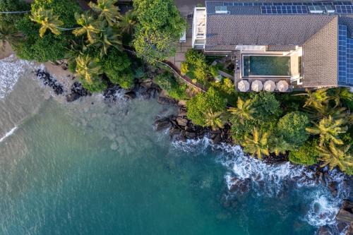 Dondra Hotel | Beacon By The Bay Villas and Suites by the Clarks