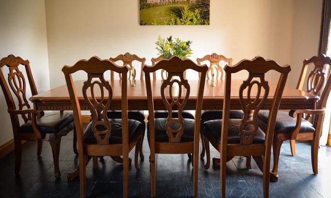 Llangadog Cottage | Beacons Barn - Rhiwddu Barns