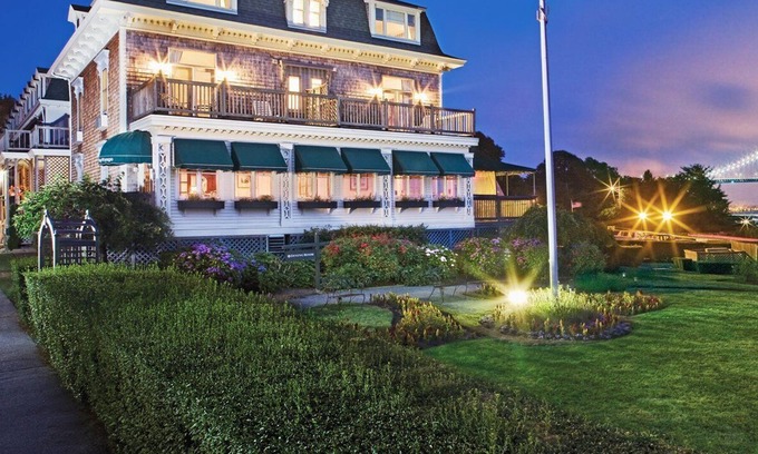Jamestown Apartment | Beautiful 1 bedroom unit at resort, sleeps 4