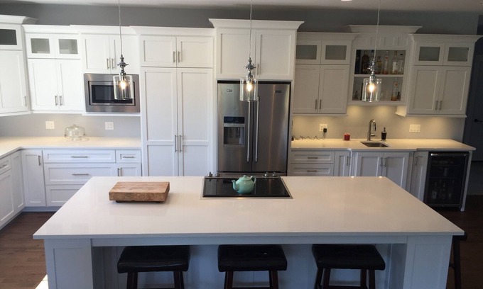 Charlottetown House | Beautiful 2 storey house with 4 bedrooms, close to all amenities