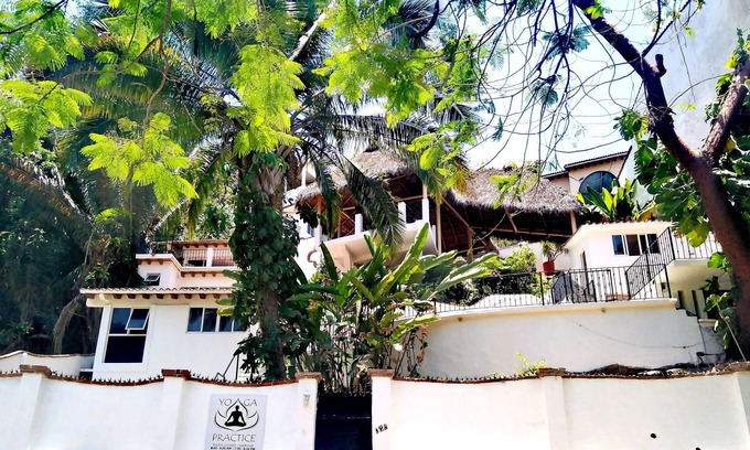 Conchas Chinas House | Beautiful 3bdr home Big discount for been New Listing!!!!