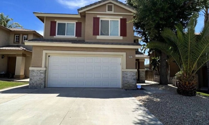 Murrieta Hot Springs House | Beautiful 4-bedroom Home in ❤️ of Murrieta/Temecula