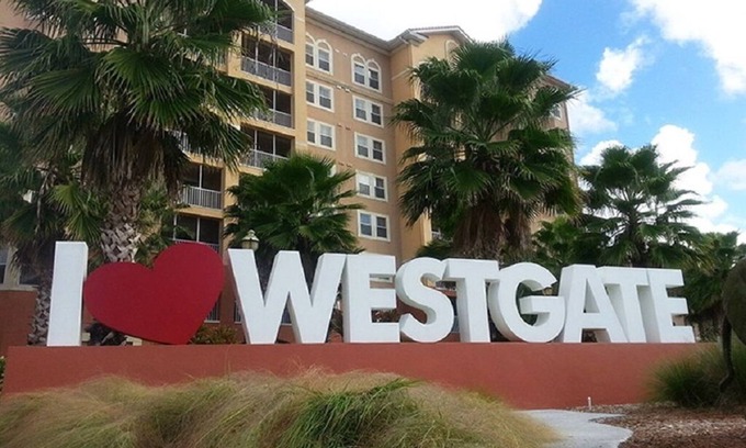 West Kissimmee Villa | Beautiful 5-Star Standard 1 Bedroom Villa Close To Disney