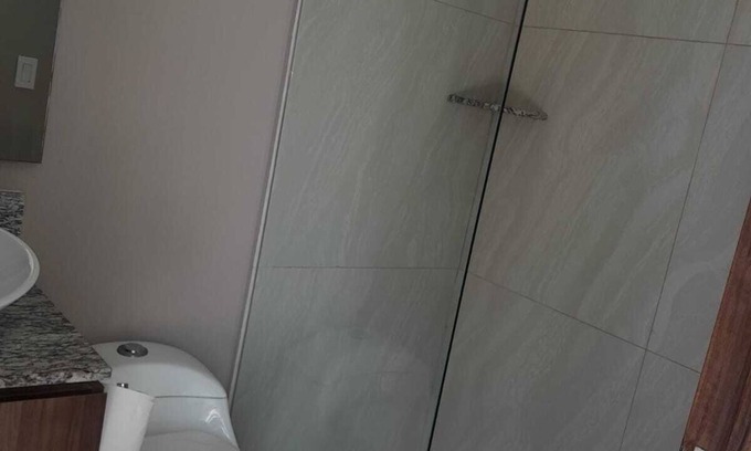 Playa Diamante Apartment | BEAUTIFUL ACAPULCO APARTMENT ON THE BEACH