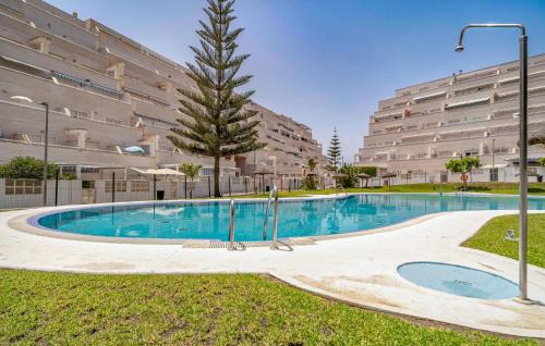 Roquetas de Mar Apartment | Beautiful Apartment In Roquetas De Mar