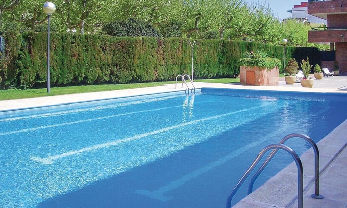 Tossa de Mar Apartment | Beautiful apartment in Tossa de Mar