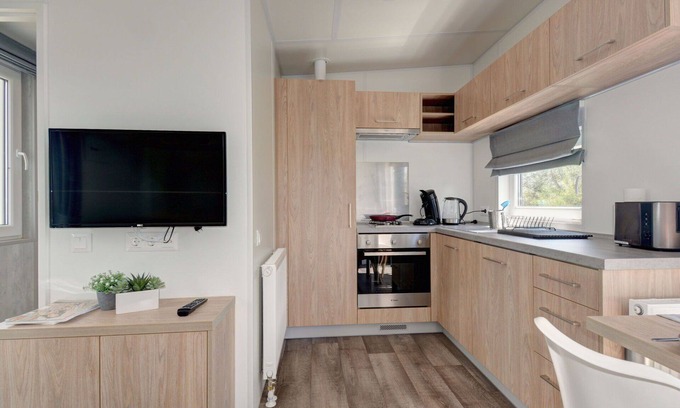 Beilngries House | Beautiful apartment in villa for 4 people with WIFI and TV