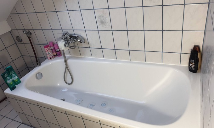 Friedrichshofen-Hollerstauden Apartment | Beautiful apartment in central Ingoöstadt